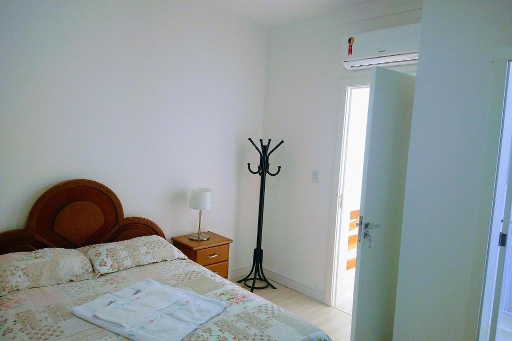  Casa Ibiza residence em Canela