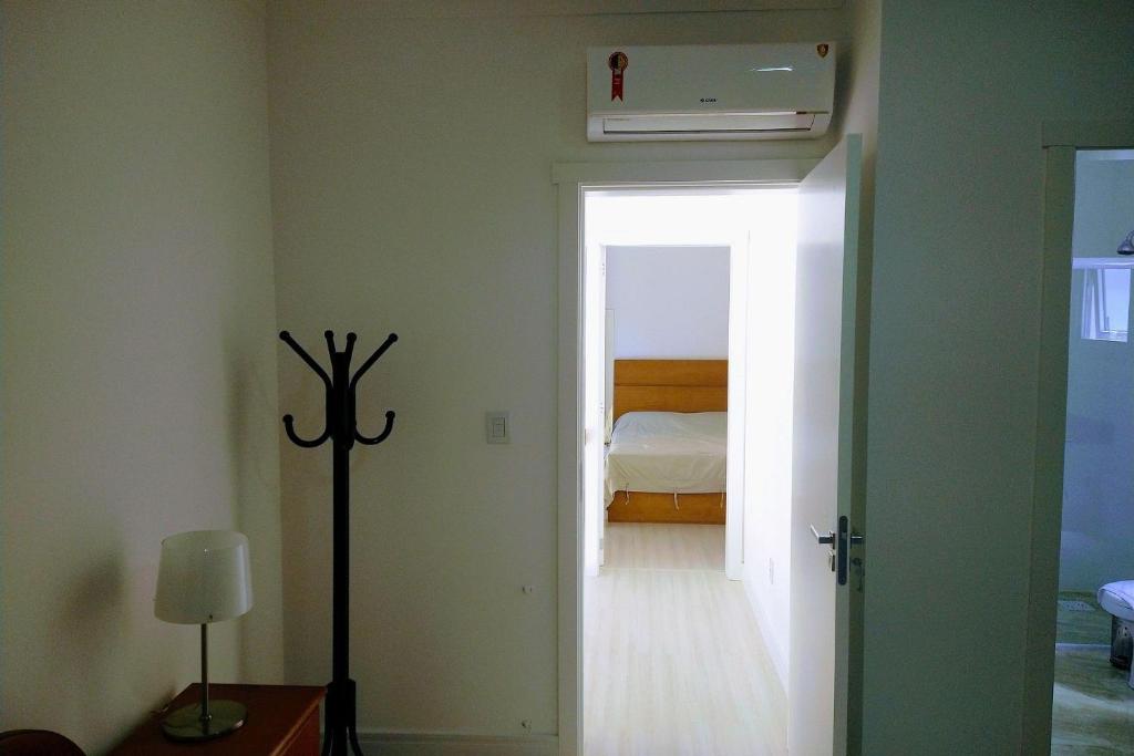  Casa Ibiza residence em Canela