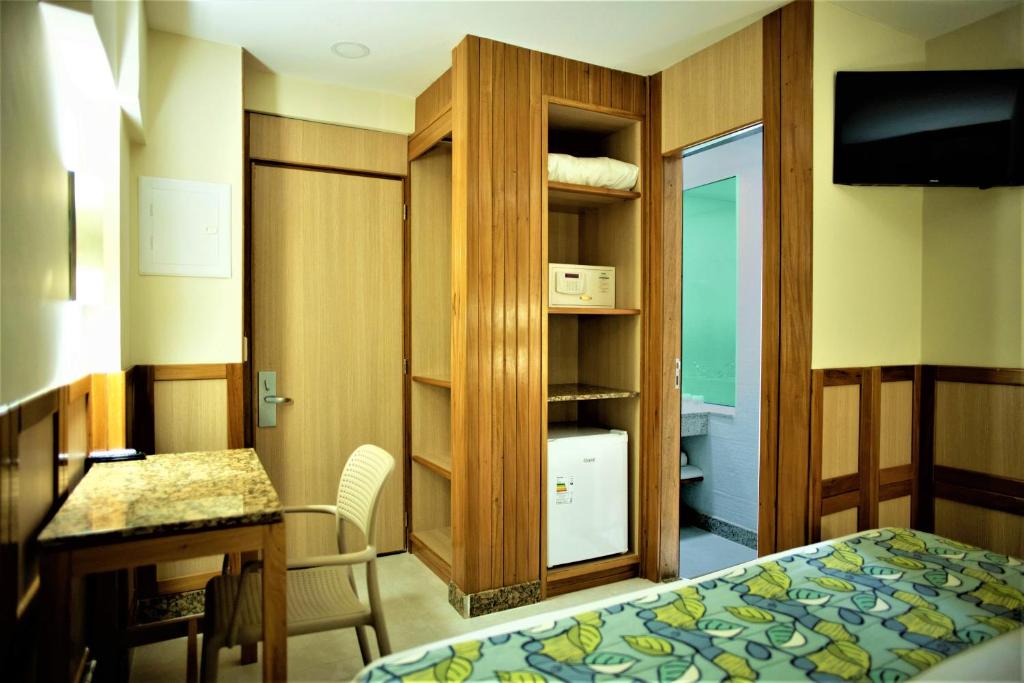  Hotel Porto Real Resort