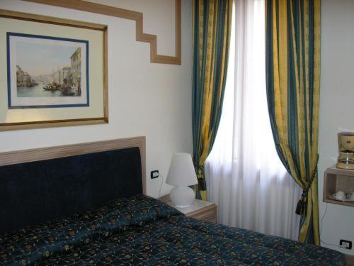 Foscari Palace - Resim 45