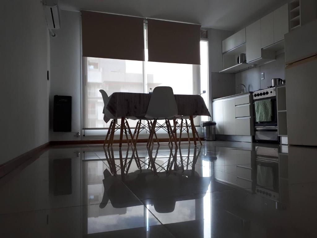 Departamento Francia - Housity