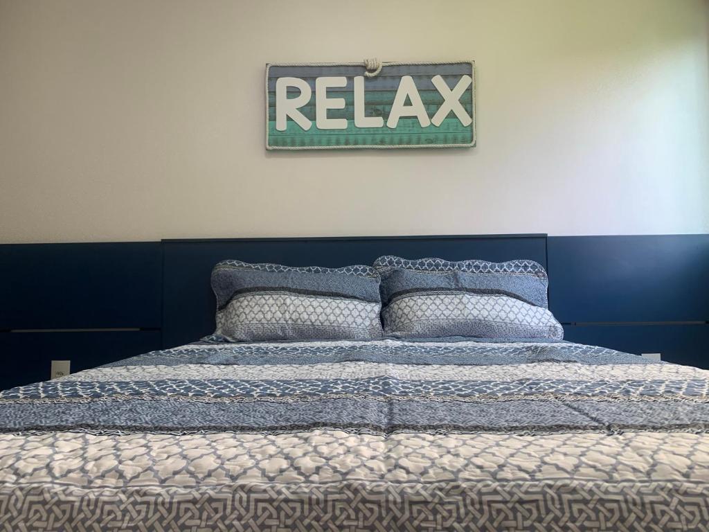  Flat Carneiros Praia - Carneiros Beach Resort
