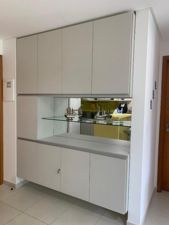  Flat Carneiros Praia - Carneiros Beach Resort