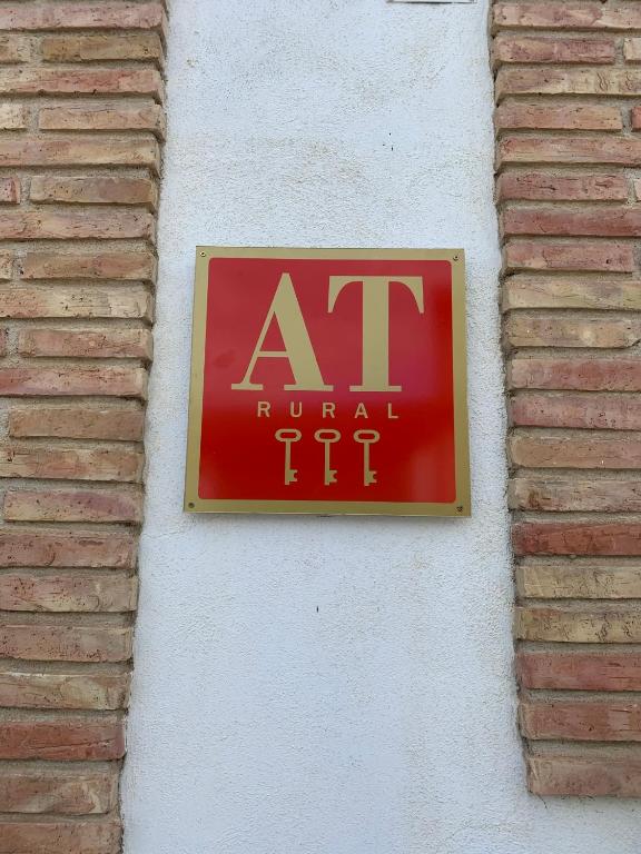 hotel en Miranda de Arga