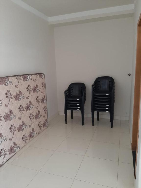  Recanto Matheus Morotti MM