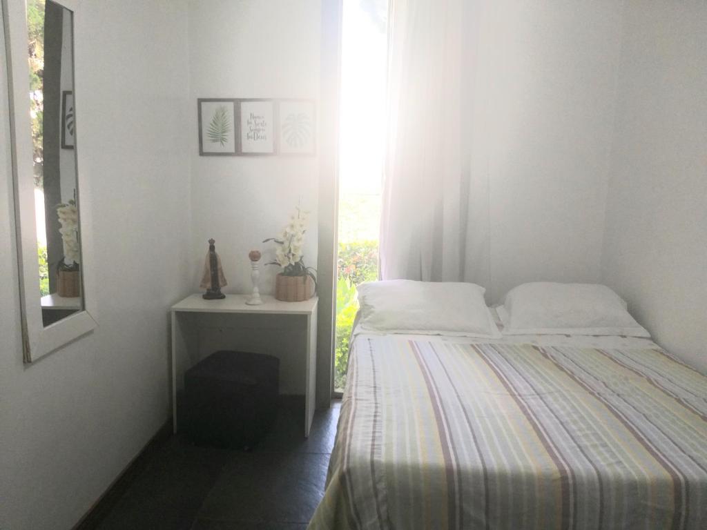  Casa em Aparecida perto da Basílica