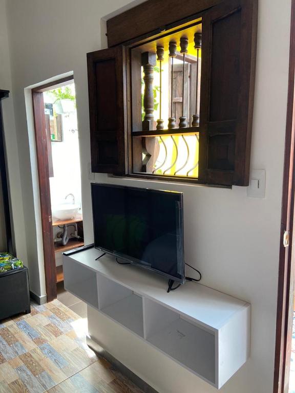 La Casa De Las Plazas - Comfort Viervoudige Kamer