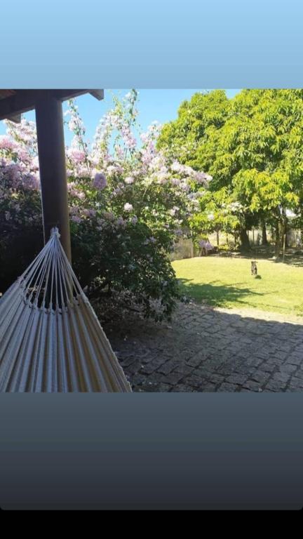  Casa de campo Tessarotto
