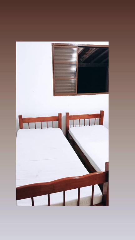  Casa de campo Tessarotto