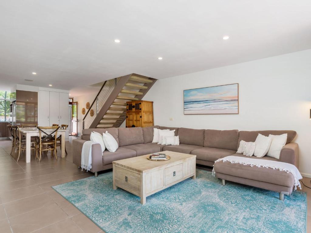 5 James Cook Apartments, Byron Bay (updated prices 2024)