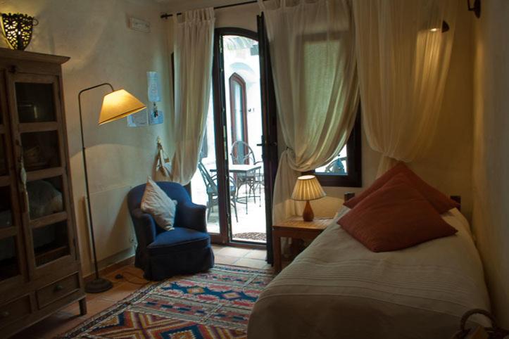 Darcilla Guest House - One-Bedroom Apartment (1 Adult)