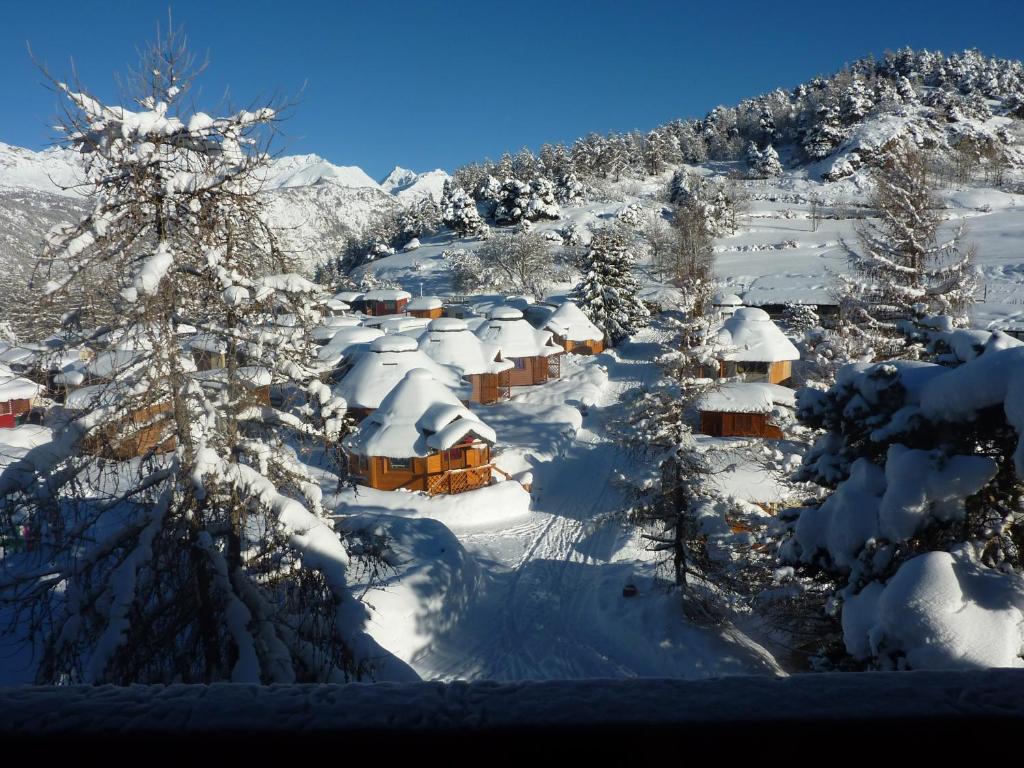 Antey-Saint-André – Photos 3
