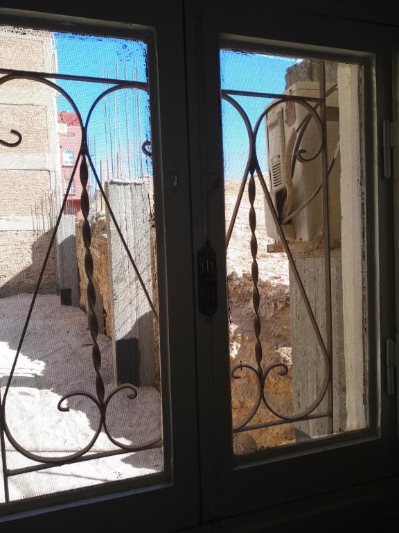 Fotografie z fotogalerie ubytování Bob Marley Homestay v destinaci Hurghada