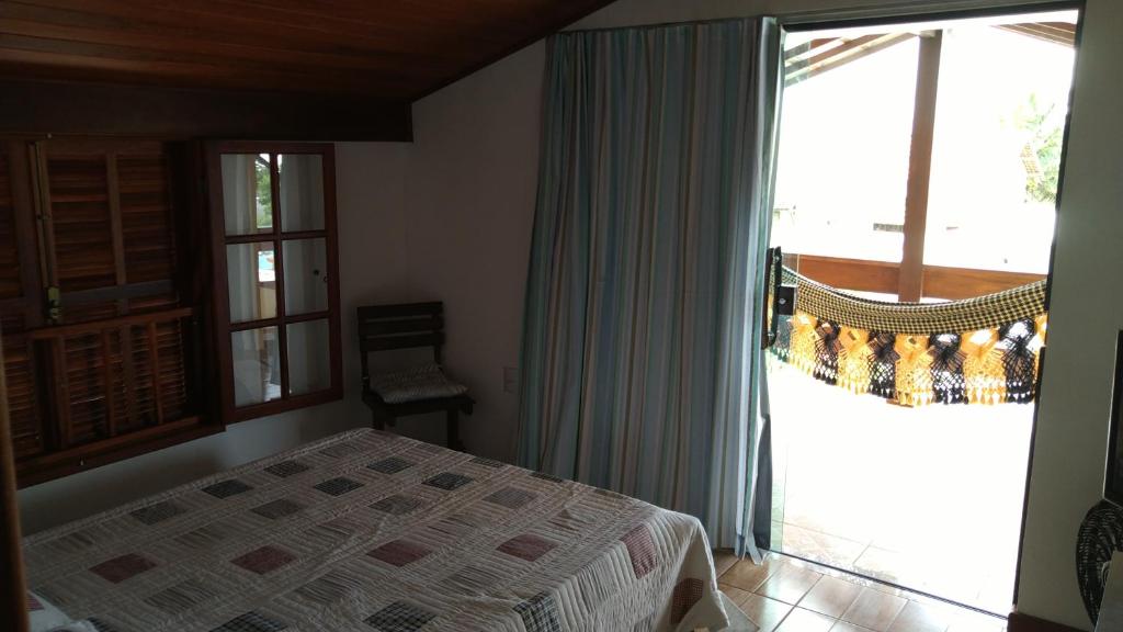  Casa Aconchegante em Arraial do Cabo