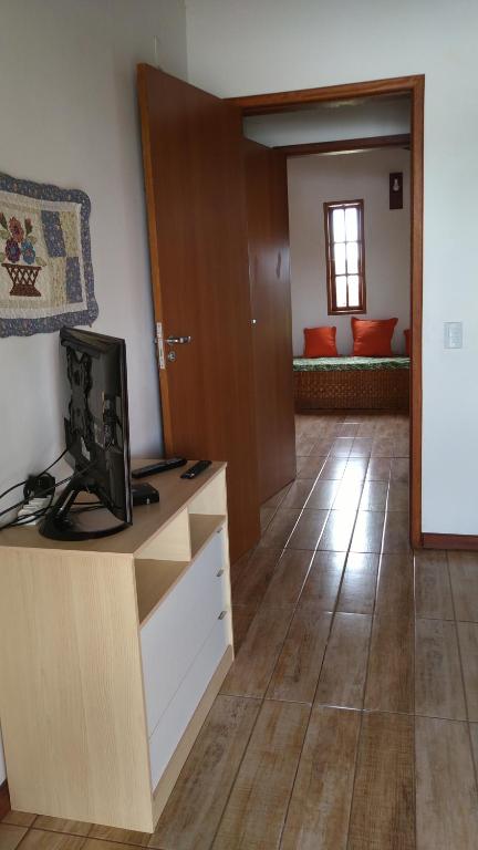  Casa Aconchegante em Arraial do Cabo