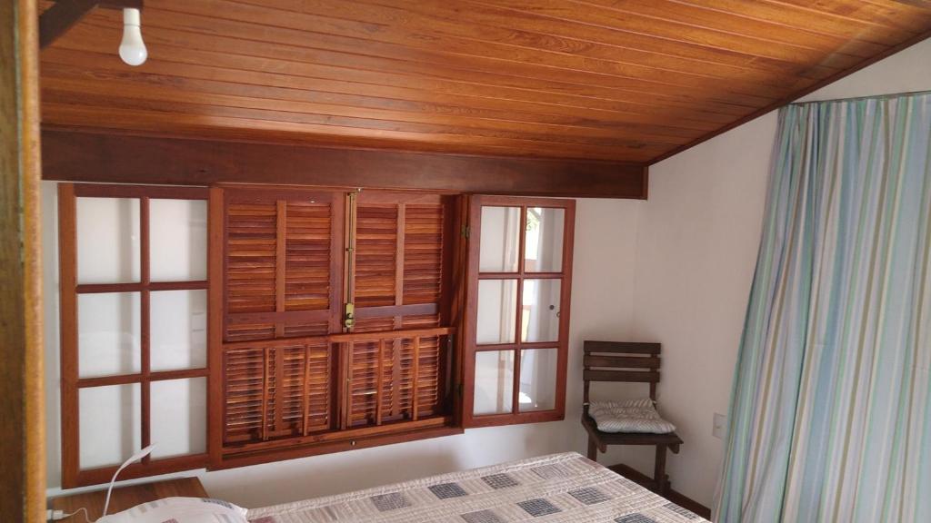  Casa Aconchegante em Arraial do Cabo