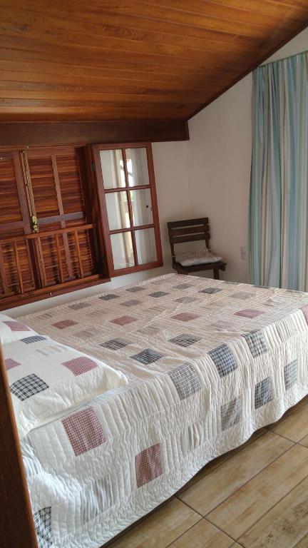  Casa Aconchegante em Arraial do Cabo
