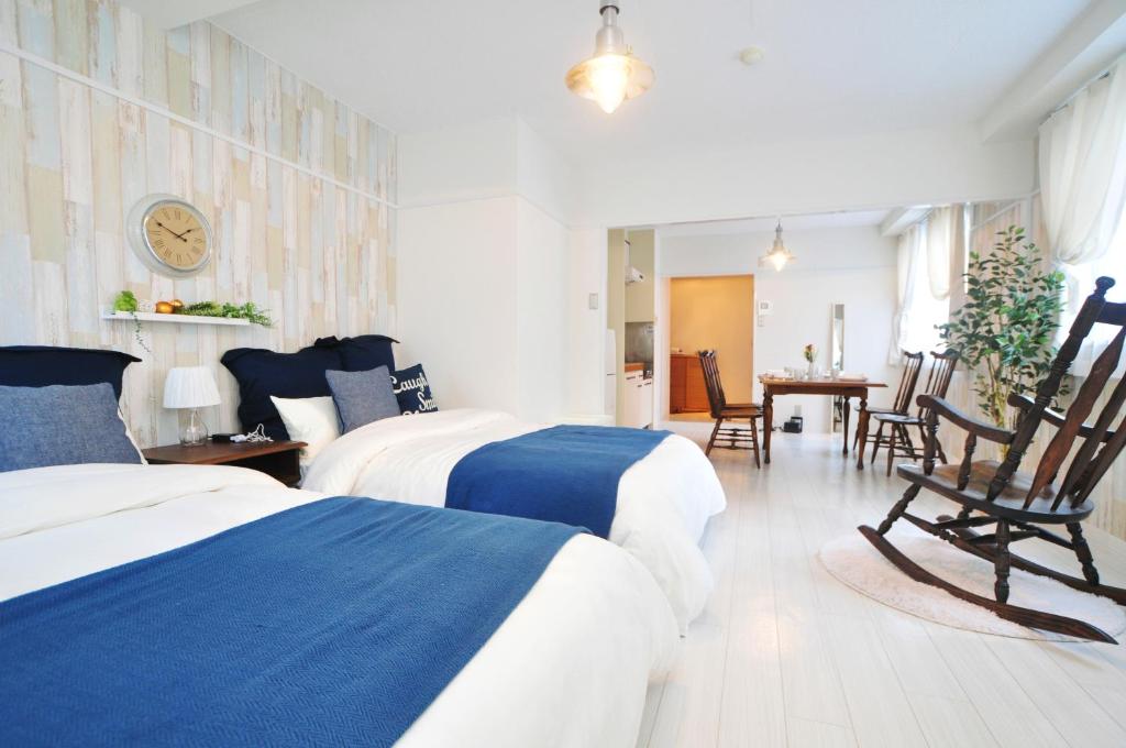 Bijou Suites Antico - 