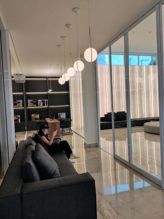  APARTAMENTO VISTA MAR Salinas Exclusive Resort