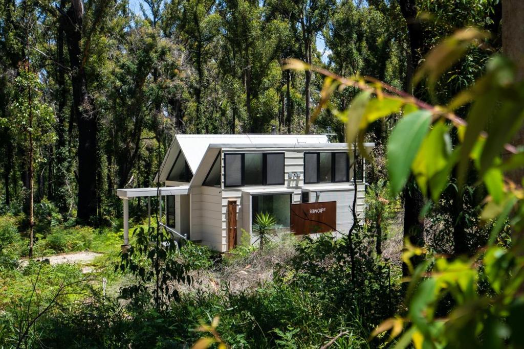 The Bower At Broulee, Broulee Updated 2023 Prices