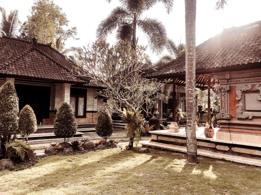 Penginyahan