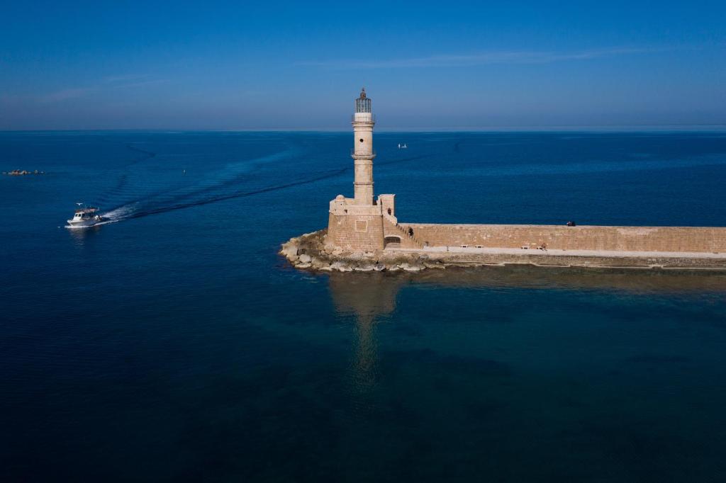 San Salvatore Monastery - Resim 14