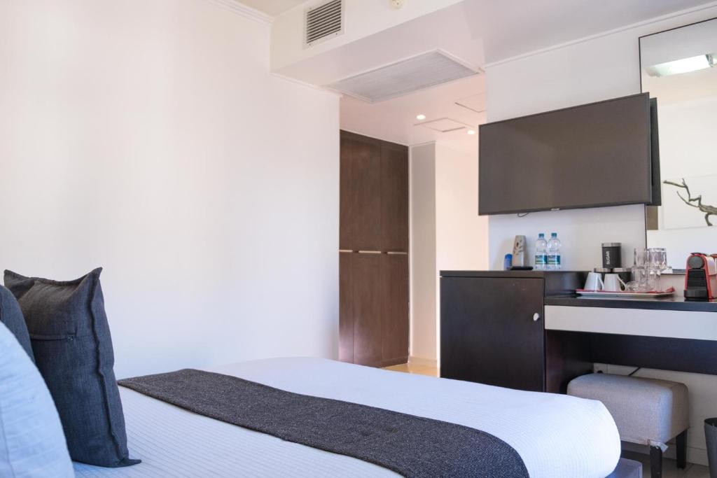 The Nicol Hotel Bedfordview - 