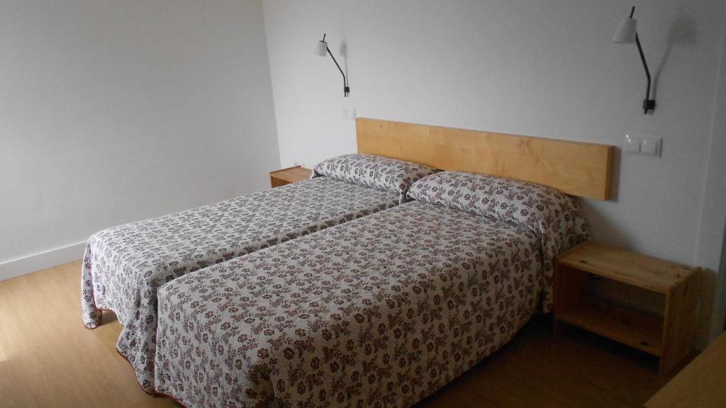 Casa Narzana, Villar – Updated 2023 Prices