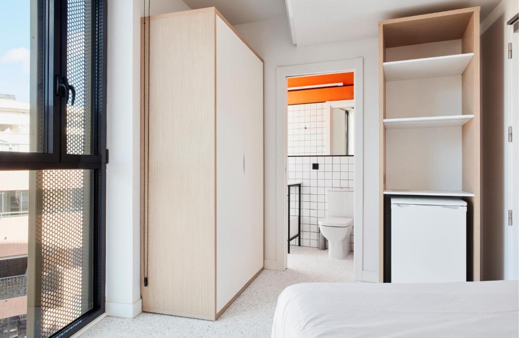 Resa Patacona, Valencia – Updated 2023 Prices