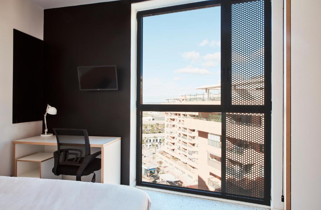Resa Patacona, Valencia – Harga Terkini 2023