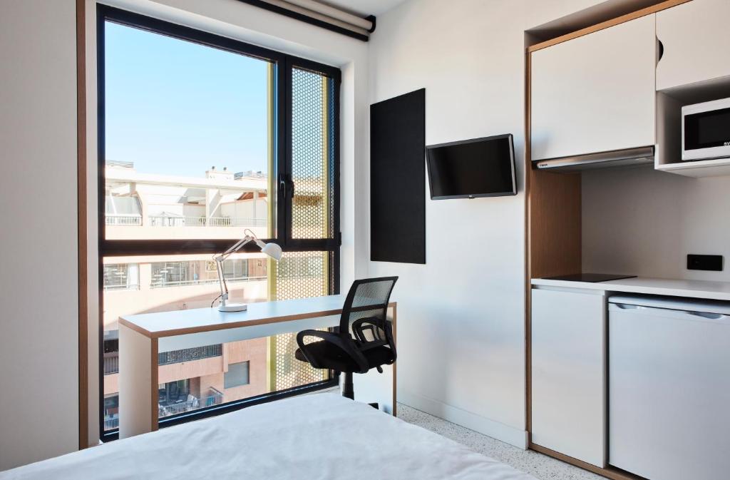 Resa Patacona, Valencia – Updated 2023 Prices