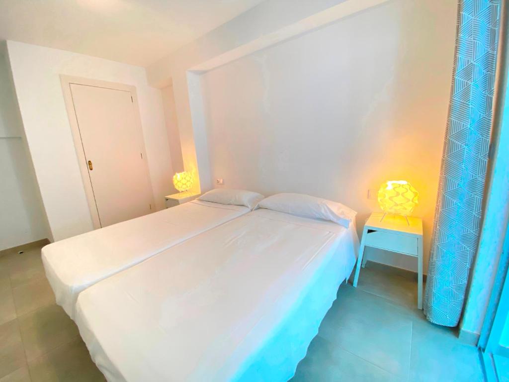 Cap Negret 30, Altea – Updated 2023 Prices