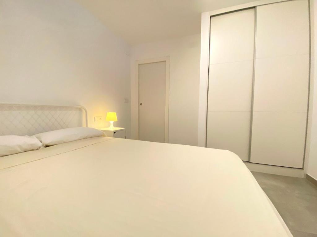 Cap Negret 30, Altea – Updated 2023 Prices