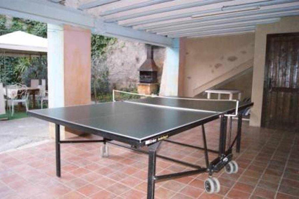 CASA CLAVERIA turismo rural en Somontano y Parque Natural de ...