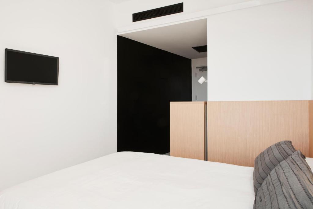 Resa Patacona, Valencia – Updated 2023 Prices