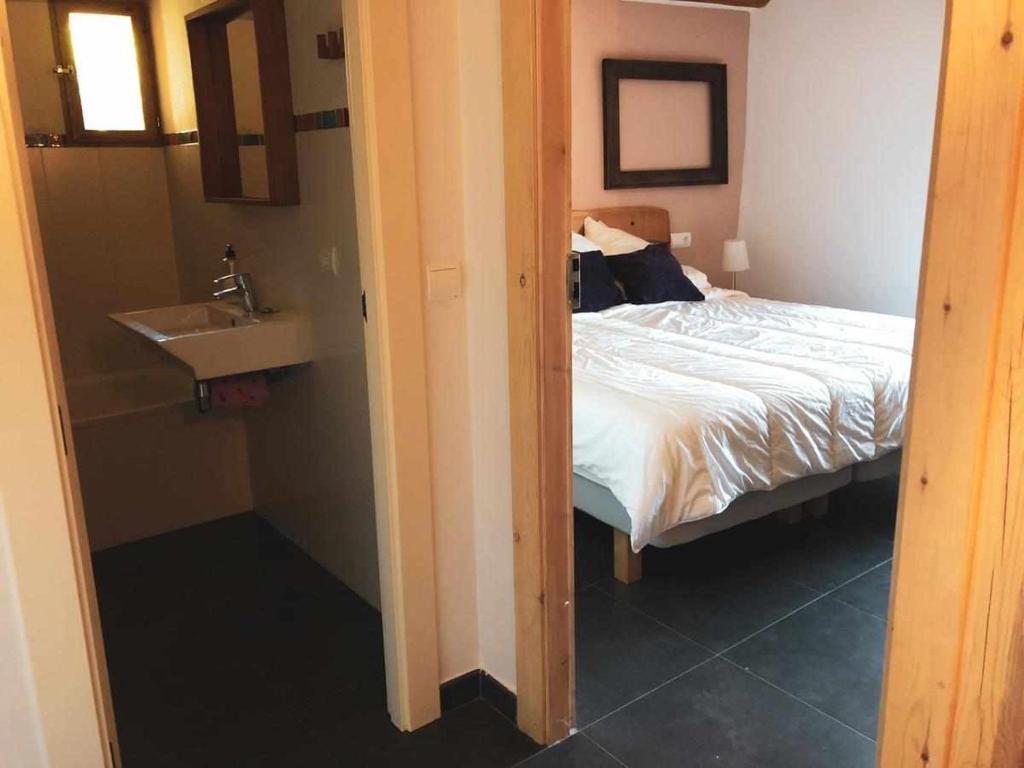 La Casa Laste, Casas de Esper – Updated 2022 Prices