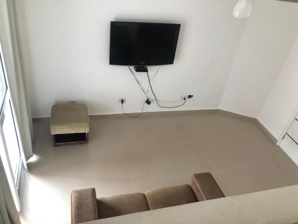  Casa Massaguaçu Otimo lazer