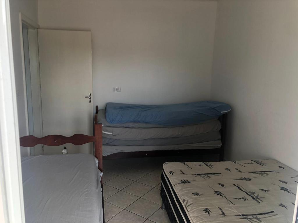  Casa Massaguaçu Otimo lazer