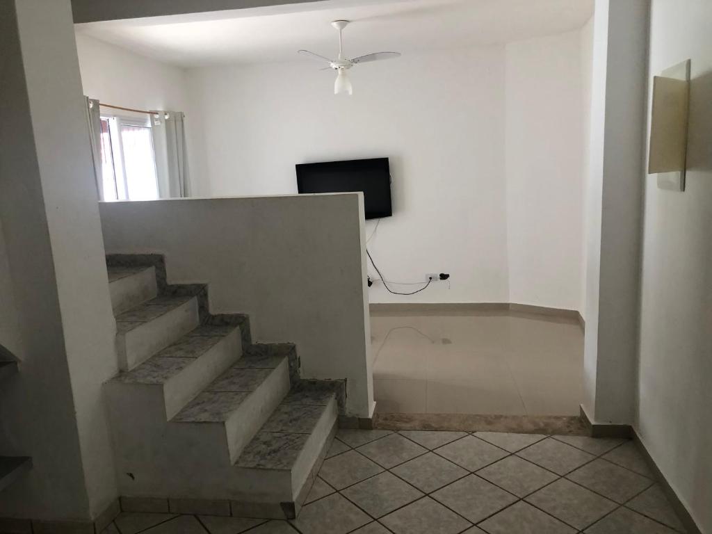  Casa Massaguaçu Otimo lazer