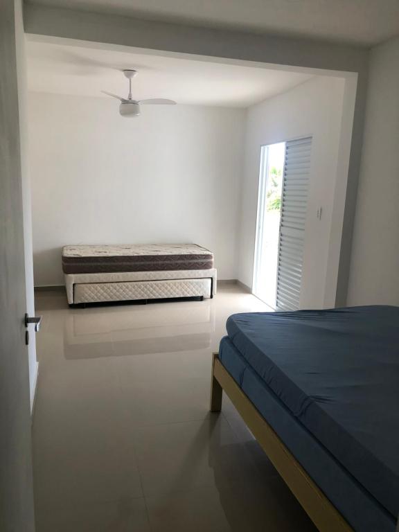  Casa Massaguaçu Otimo lazer