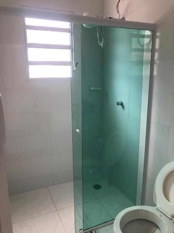  Casa Massaguaçu Otimo lazer