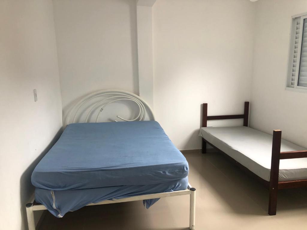 Casa Massaguaçu Otimo lazer
