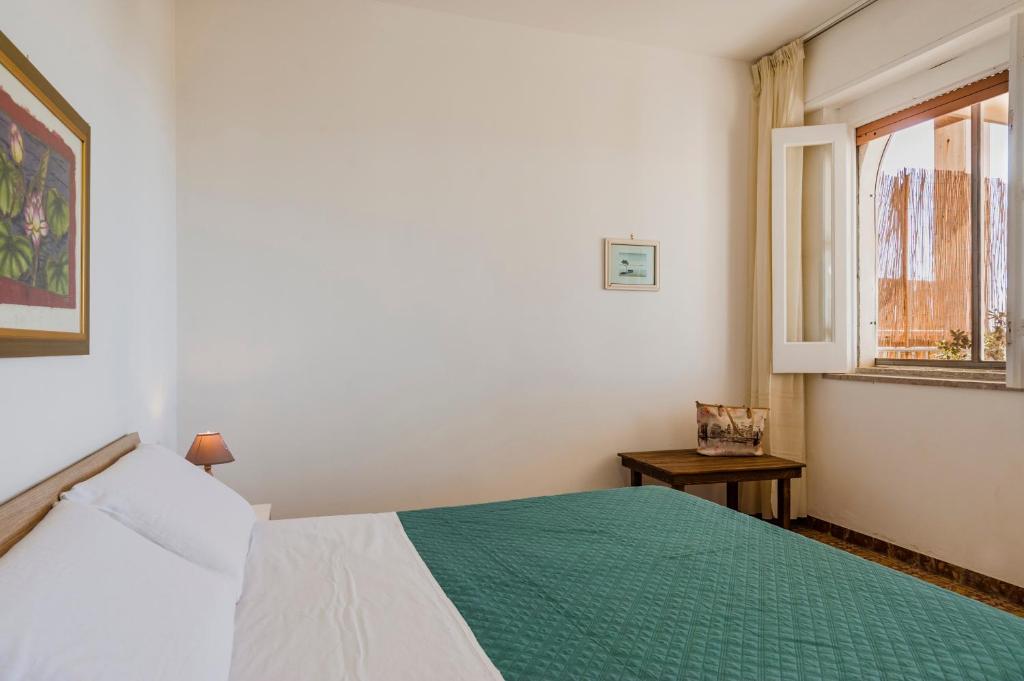 Fotografia z galérie ubytovania Casa vacanze al mare v destinácii Scicli
