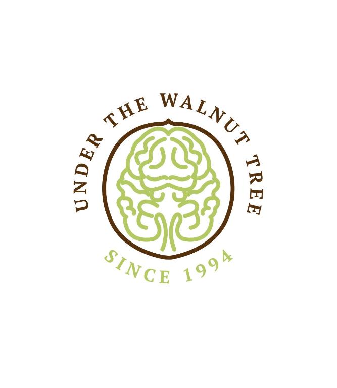 Under the Walnut Tree B&B - отзывы и видео