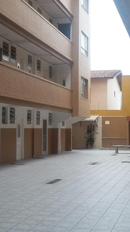  kitnet/studio aconchegante - Vale a Pena Conferir!