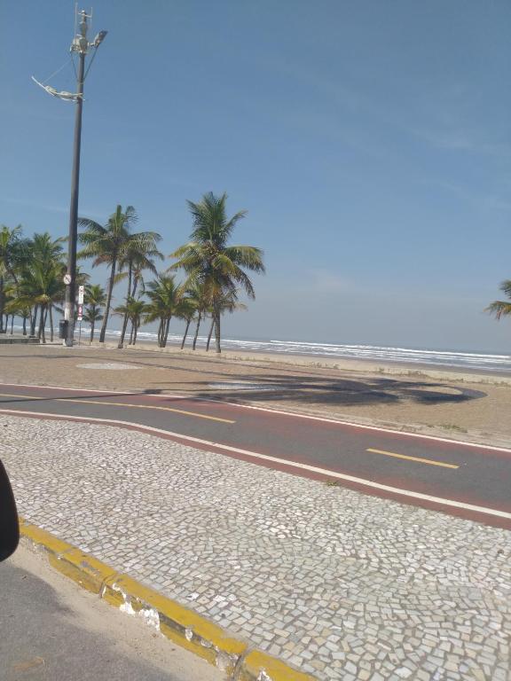  kitnet/studio aconchegante - Vale a Pena Conferir!