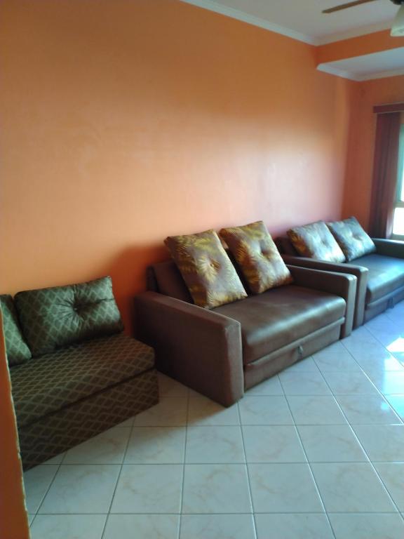  kitnet/studio aconchegante - Vale a Pena Conferir!