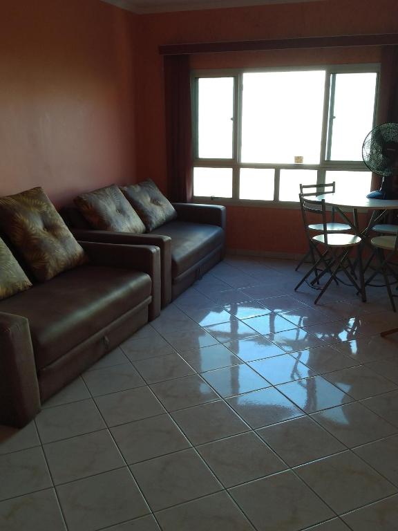  kitnet/studio aconchegante - Vale a Pena Conferir!