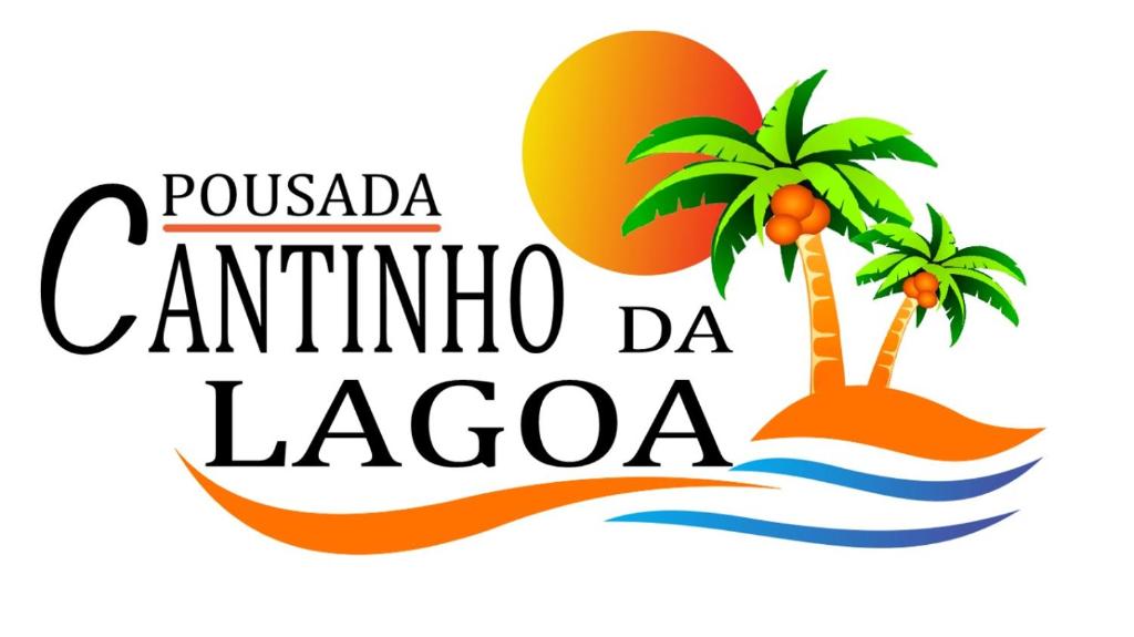  Pousada Cantinho da Lagoa