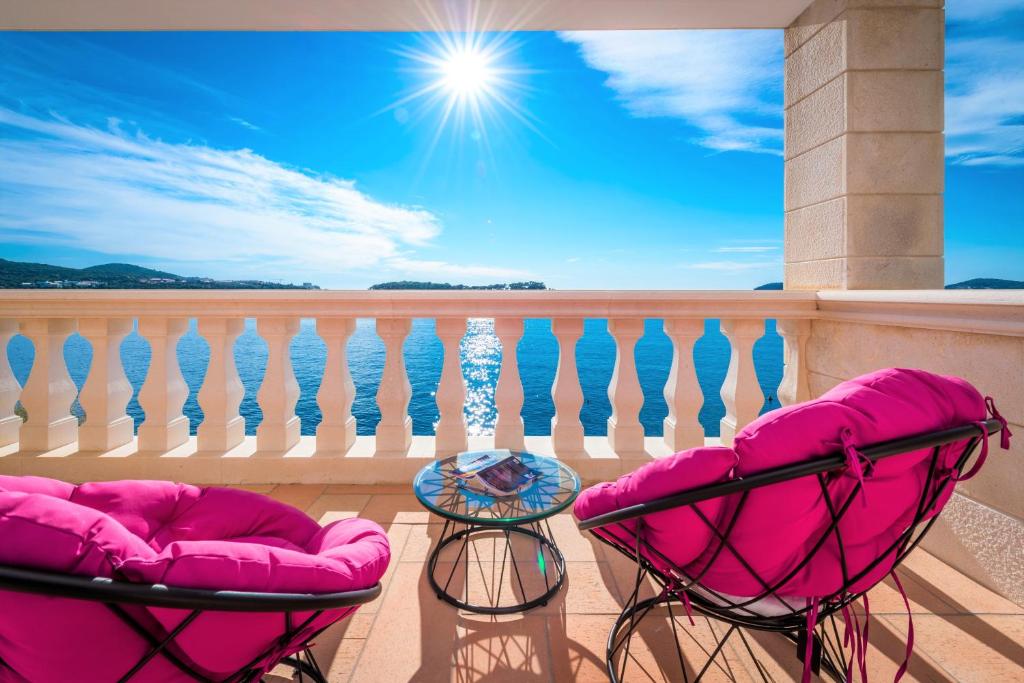 Villa Rosary – Photos 1